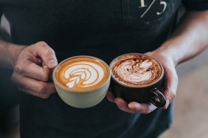 Mocha Vs Latte – What’s The Difference?