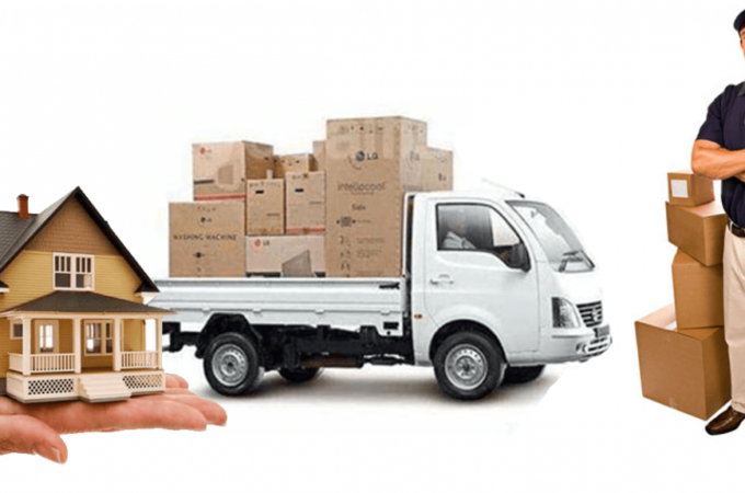 Benefits of Hiring Professional Packers and Movers