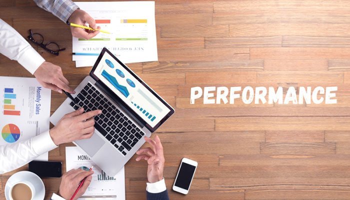 How To Boost Employee Performance