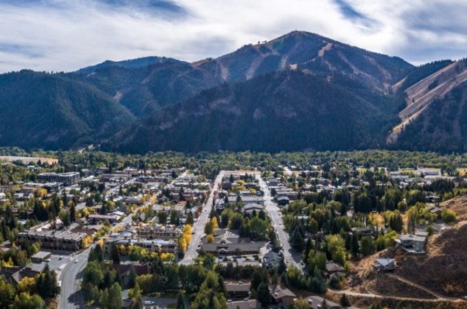 4 Best Tips To Prepare For Your Move To Teton Valley