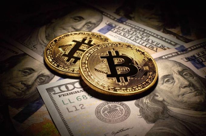 Why Has Bitcoin Become A Popular Cryptocurrency?
