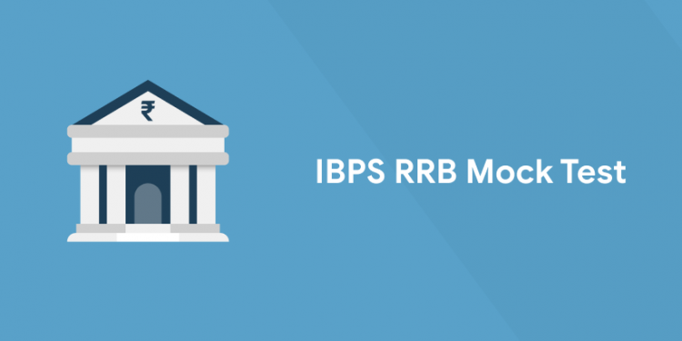How Can IBPS RRB PO Mock Test Help with Your Preparations