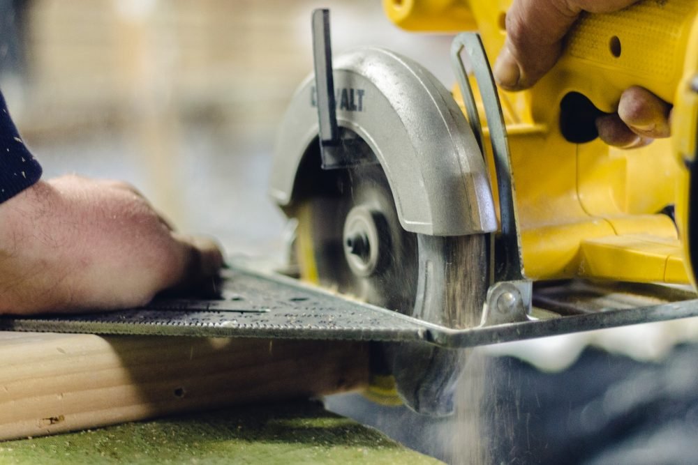 Hire the professional RDA Concrete Cutting Brisbane