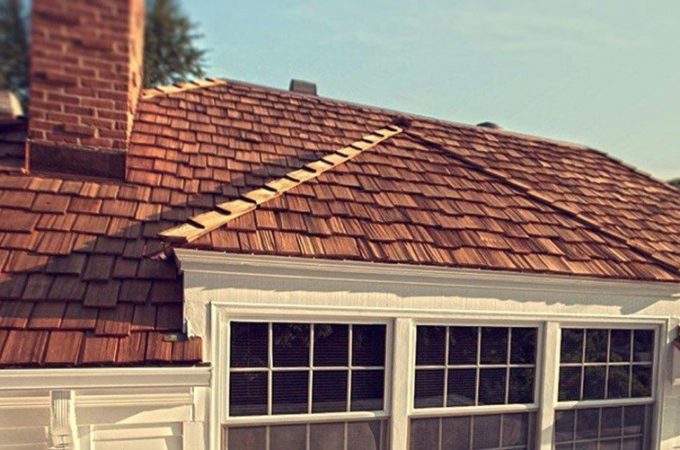Why Roofing Services and Maintenance are Important