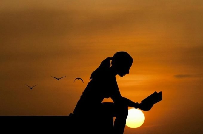 Uplifting Self-Care Solutions When You Feel Isolated