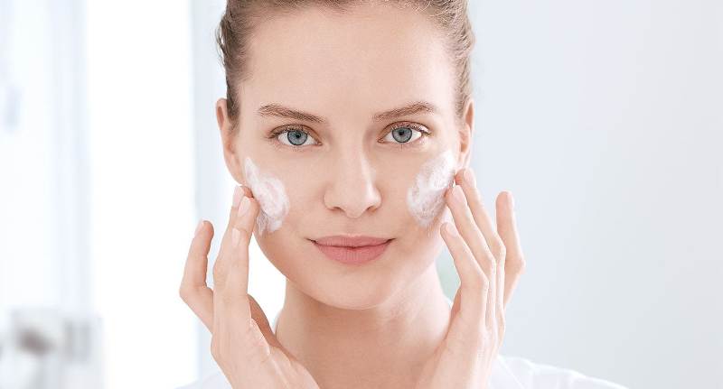 What Ingredients to Look For in Your Skincare Products
