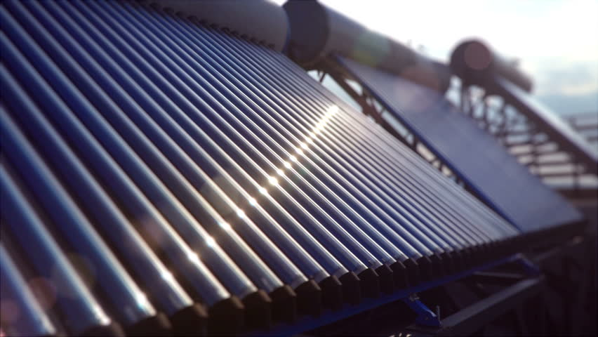 Pros And Cons Of Solar Water Heaters In 2021