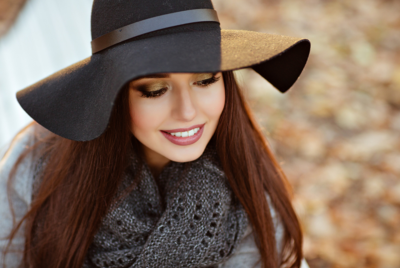 5 Ultimate Fashion Hats for Chic Style