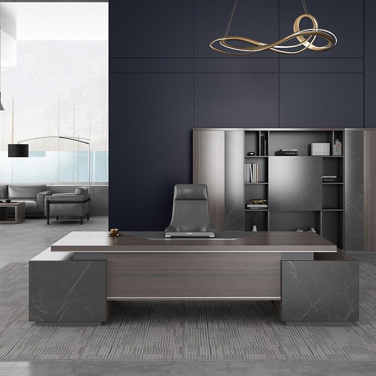 What Is The Best Office Furniture?