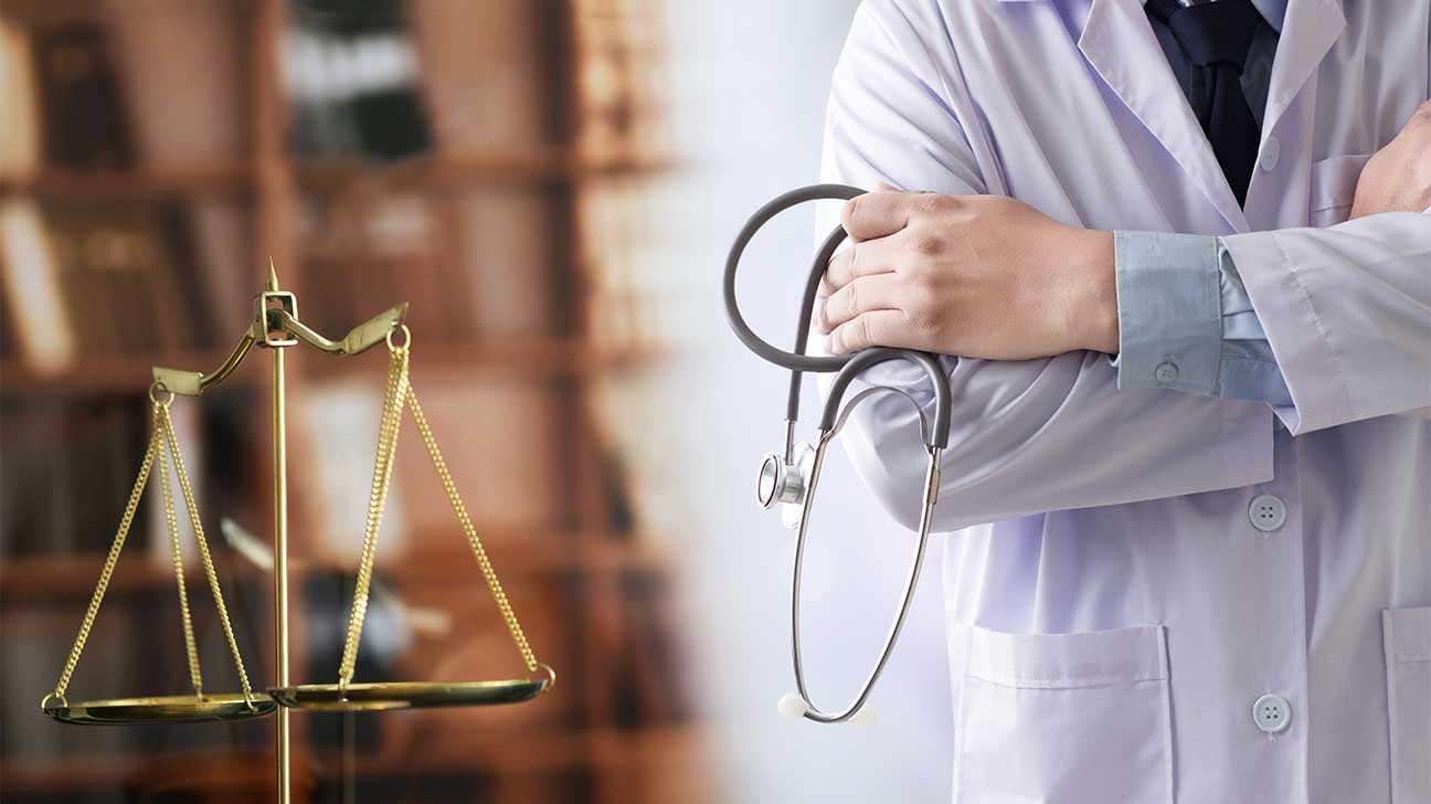 Medical Malpractice Lawsuit Deadlines
