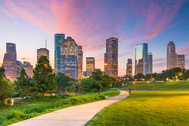 How to Boost Your Business with IT in Houston