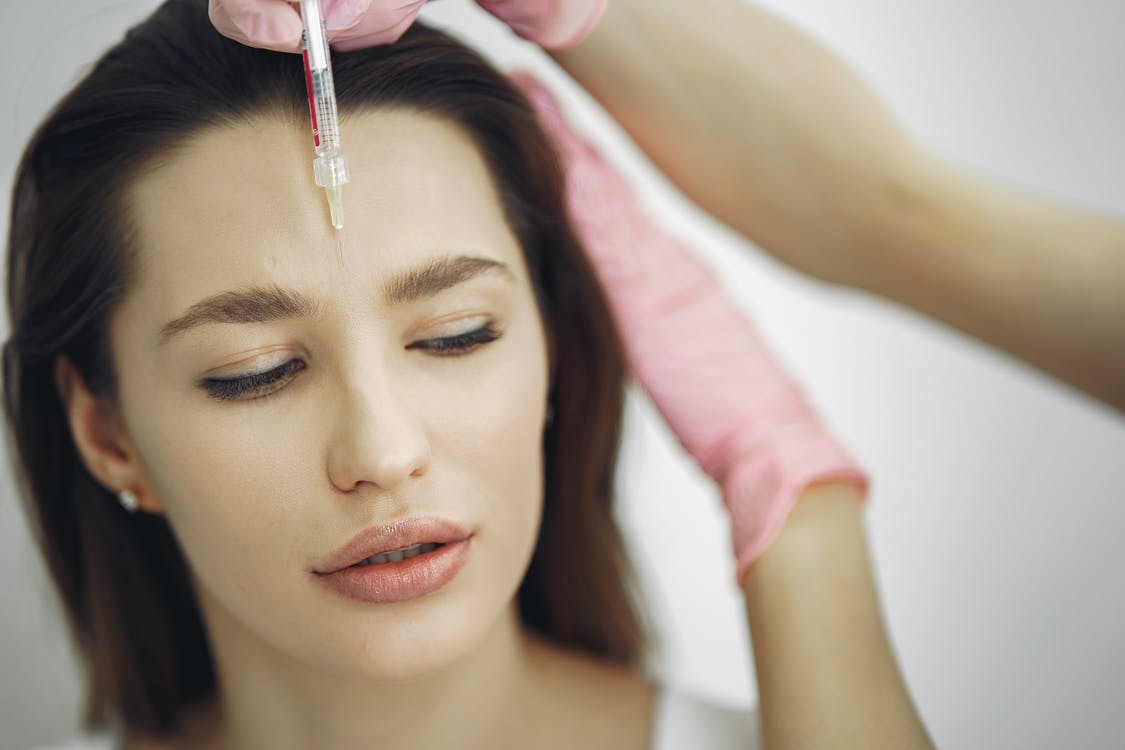 How Can Dentists Help You To Get Botox Treatments?