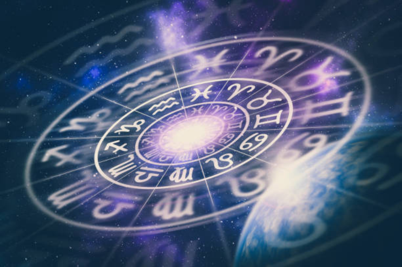 How To Succeed In Business: Astrological Advice!