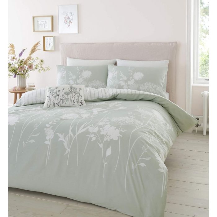 Bedsheet Buying Guide: 5 Tips to Buy the Right Bedsheets for Your Home