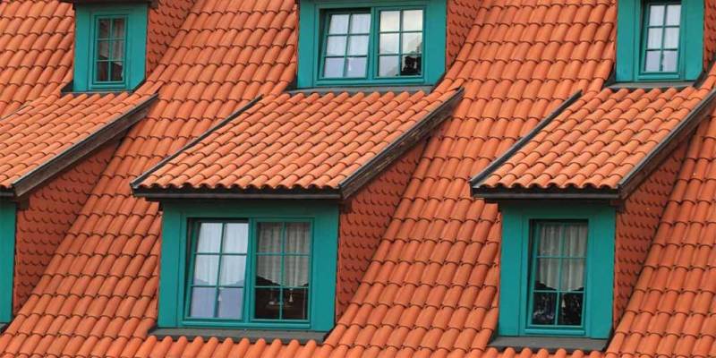 8 Tips for Choosing the Best Roofing Company