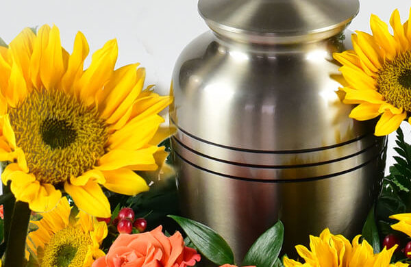 A Guide to Buying the Right Urn