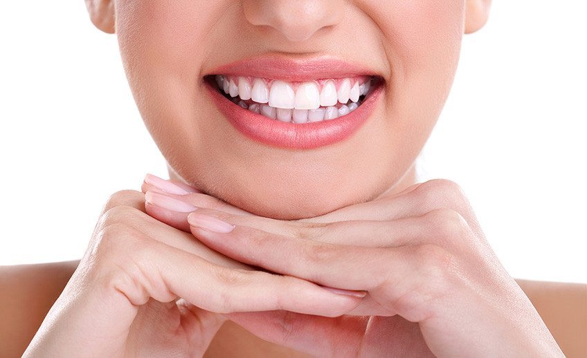 Complete Cosmetic Dentist Sydney Guide