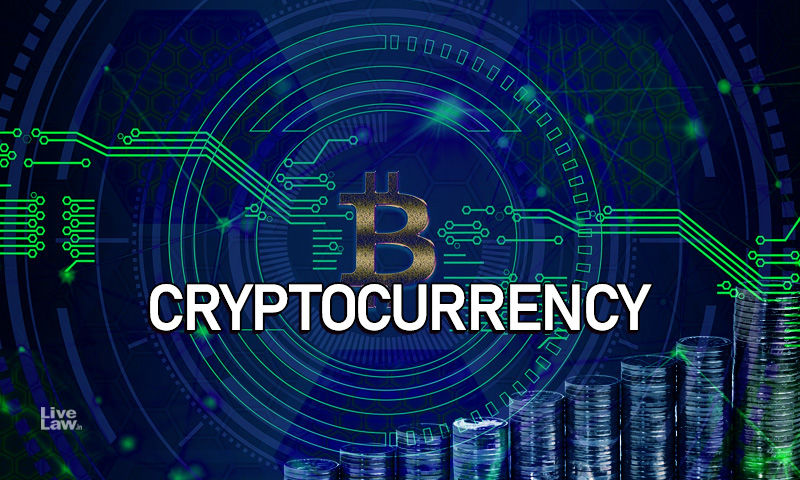 Why is Cryptocurrency the new Superpower: A Guide