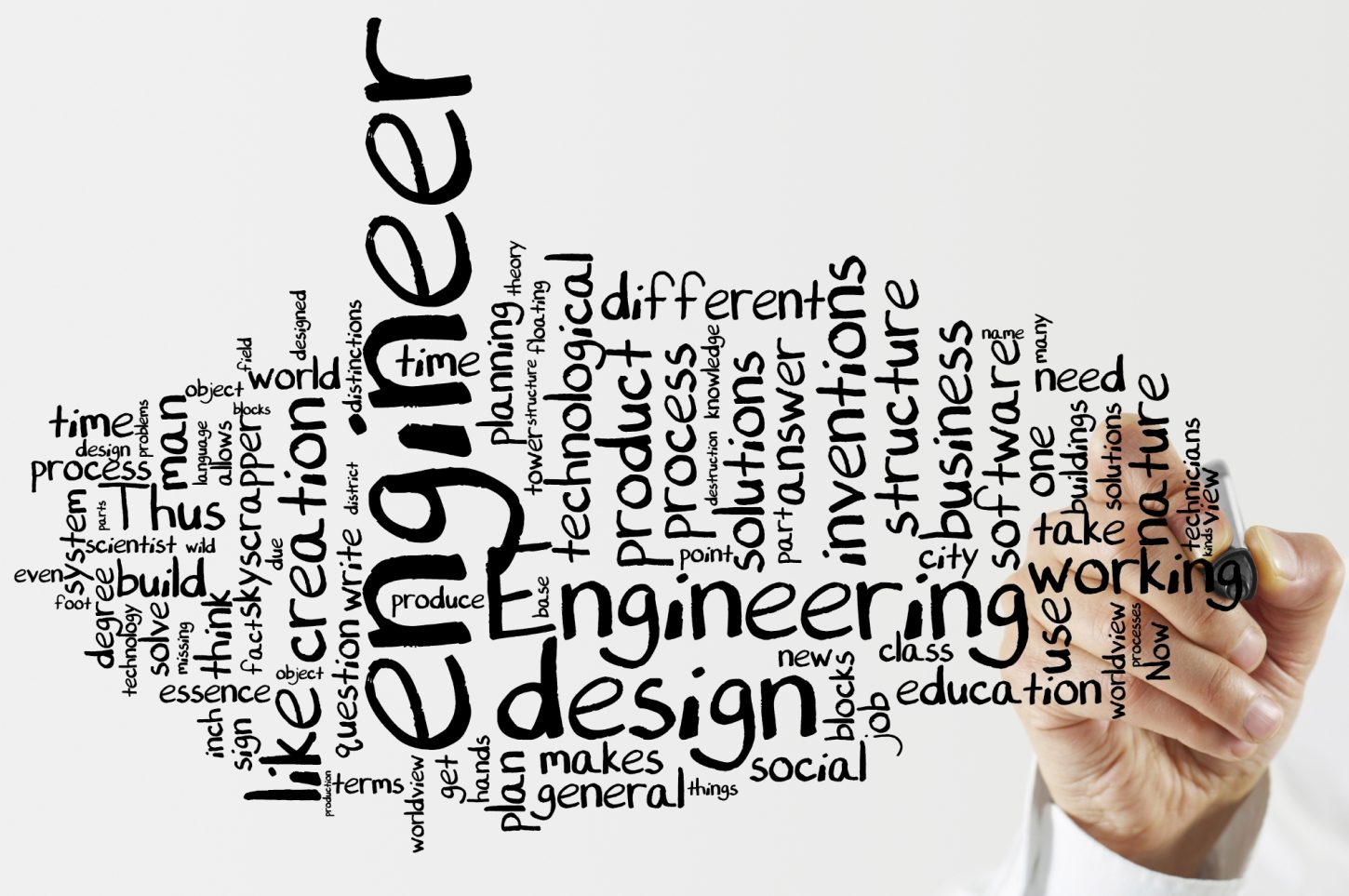 What Are The Important Factors To Consider When Choosing An Organization To Get Engineers Course