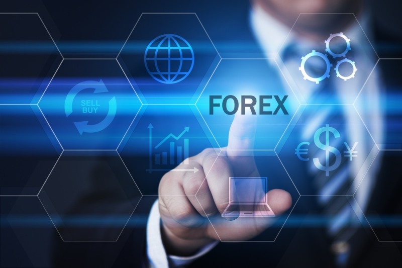 How To Find Professional Forex Brokers