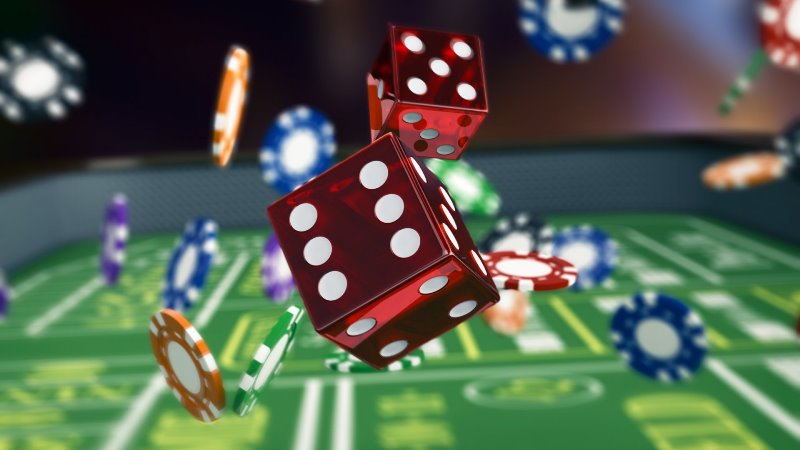 ligaz11 – Your Gambling Buddy