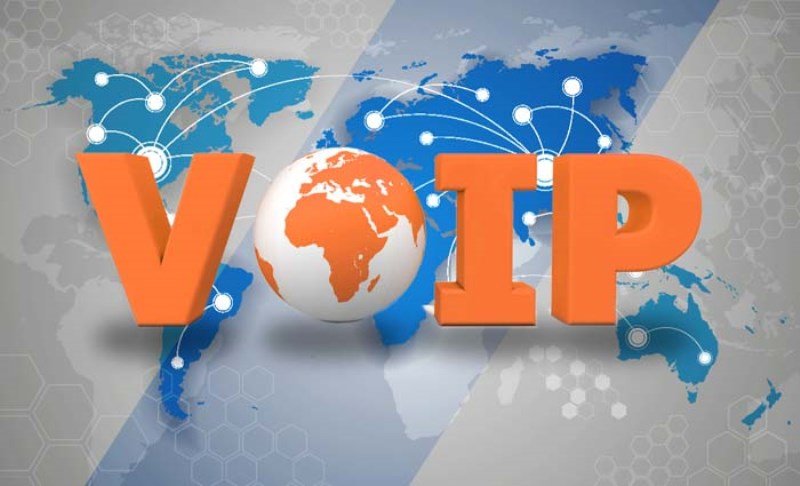 Creating A Borderless World: How VoIP Numbers from HotTelecom Can Amplify Your Reach Infinitely