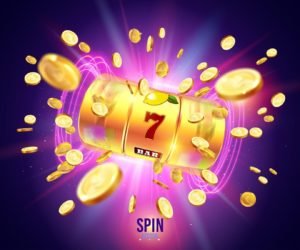 Everything You Need to Know About Megaways Slots