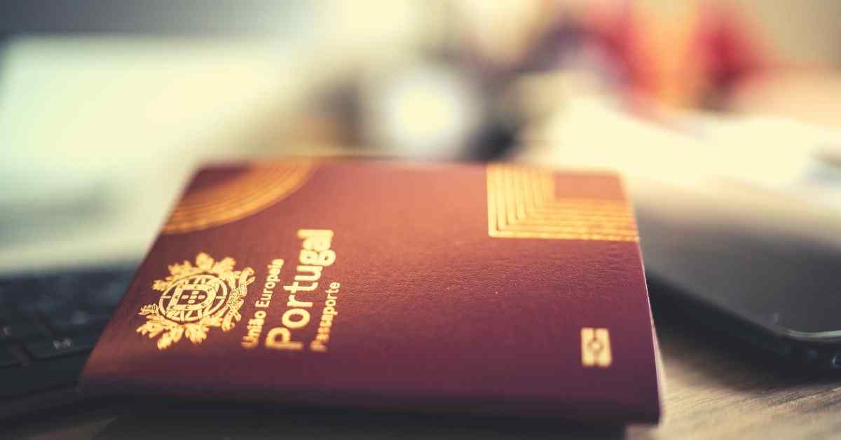 Understanding the Future of Portugal’s Golden Visa
