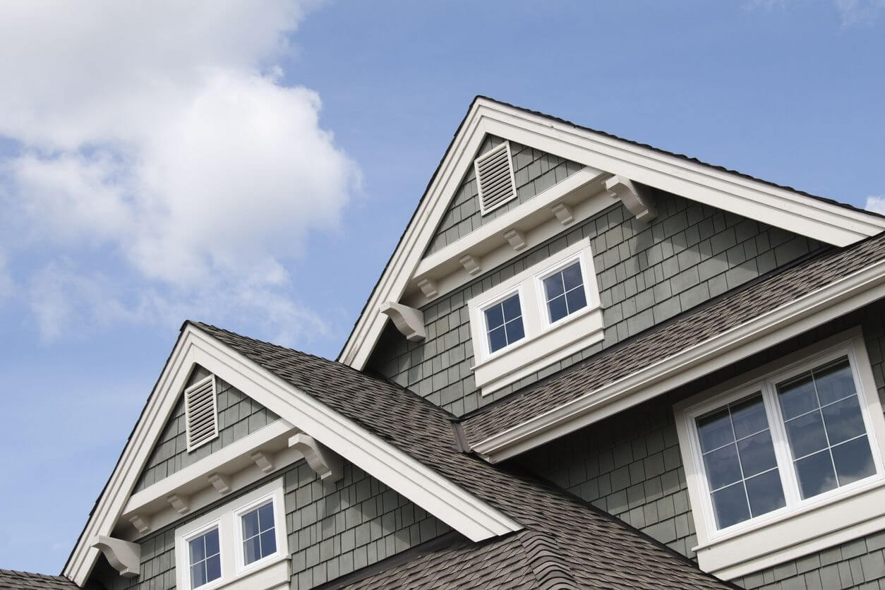 5 Most Common Roofing Problems and how to Deal with Them