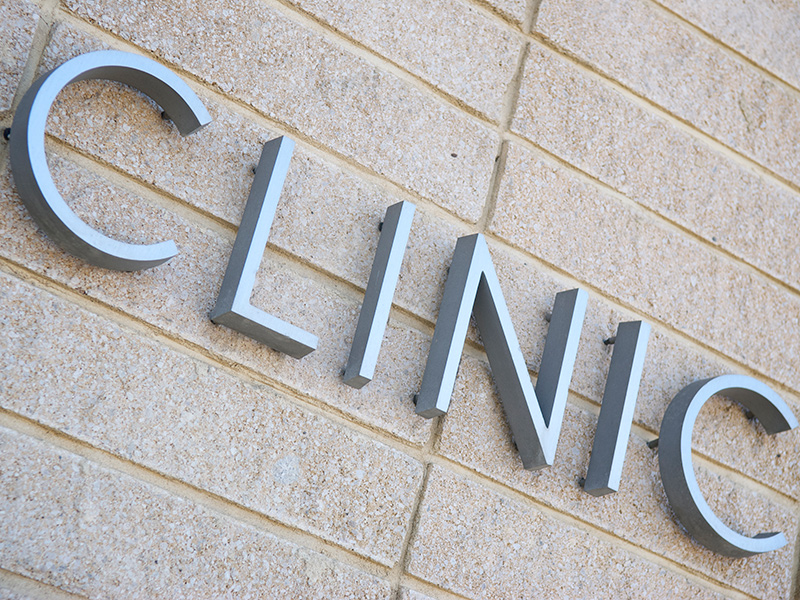 Walk-in Clinics: What They Are and What They Do