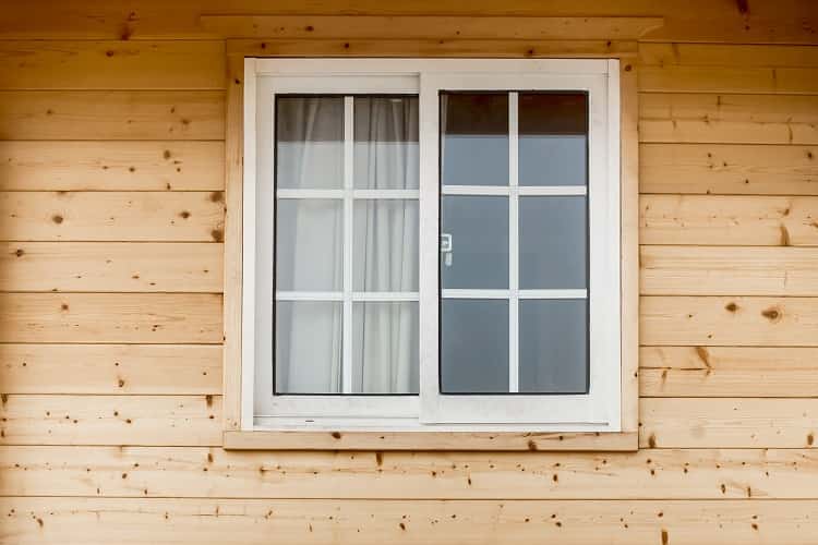 Choose The Right Window For Your Room