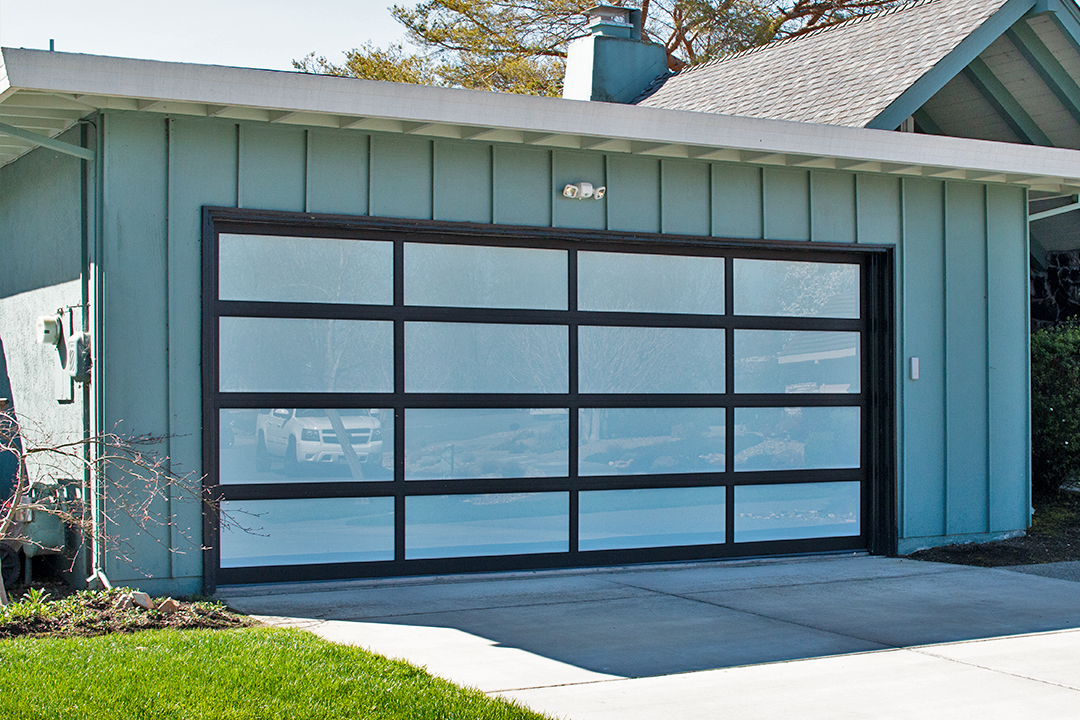 Top Tips to Get the Best Garage Door Repair Company