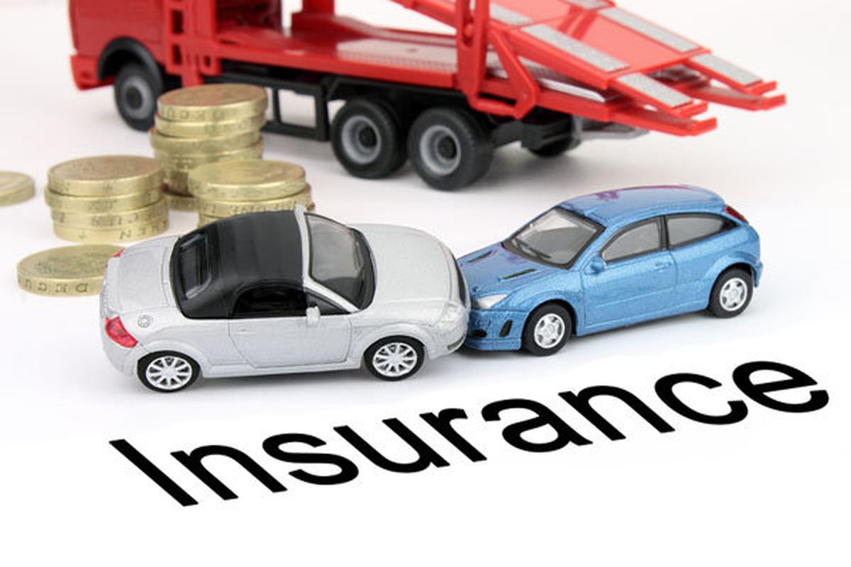 Veteran Auto Insurance And Discounts You Are Eligible For