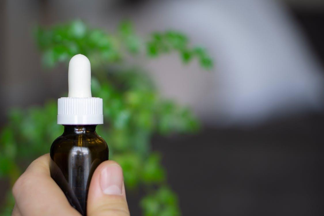 Planning on Buying Wholesale CBD? Here’s What You Need to Know