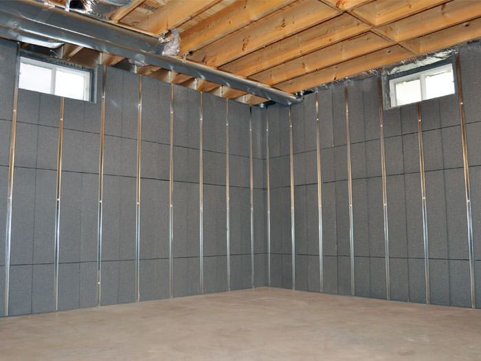 5 Best Tips for Crawlspace and Basement Insulation