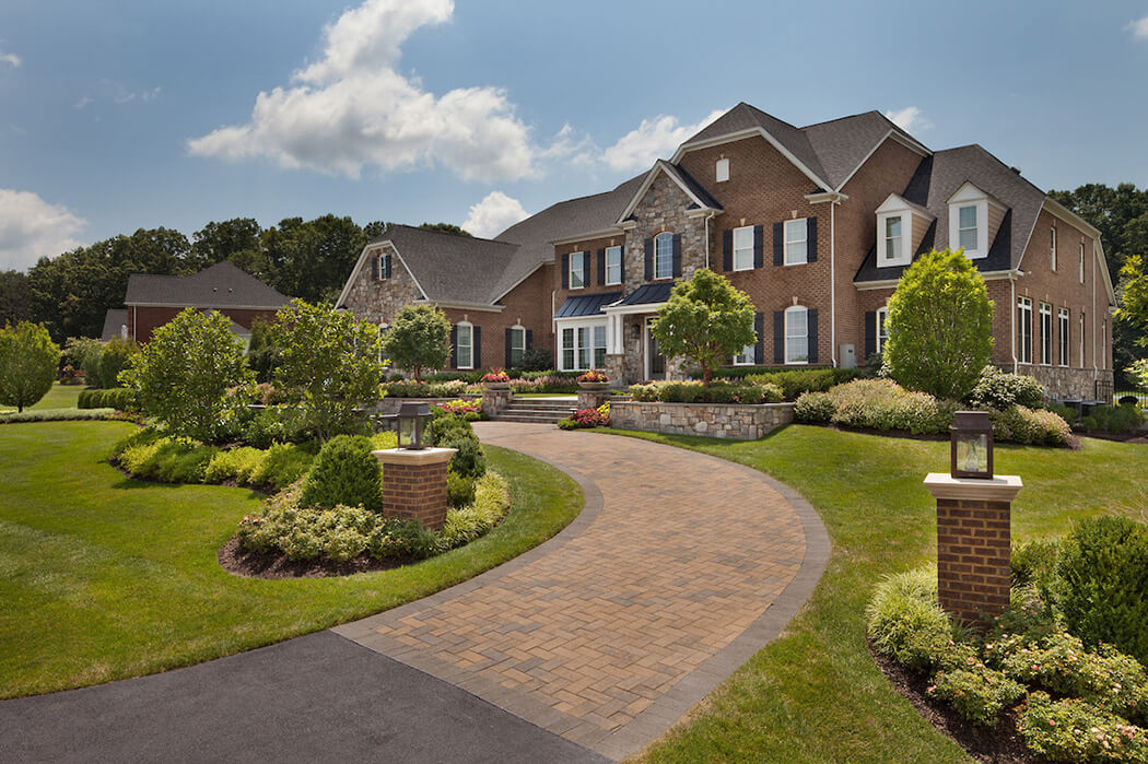 How to Choose a Reputable Driveway Company
