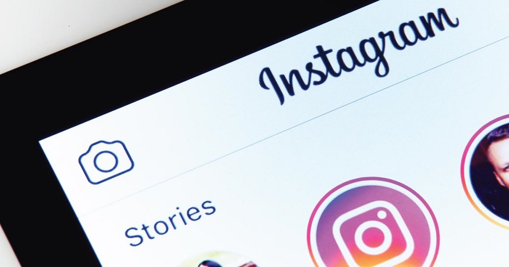how-to-find-inactive-followers-on-instagram