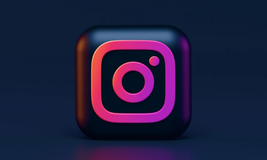 How to Find Inactive Followers on Instagram