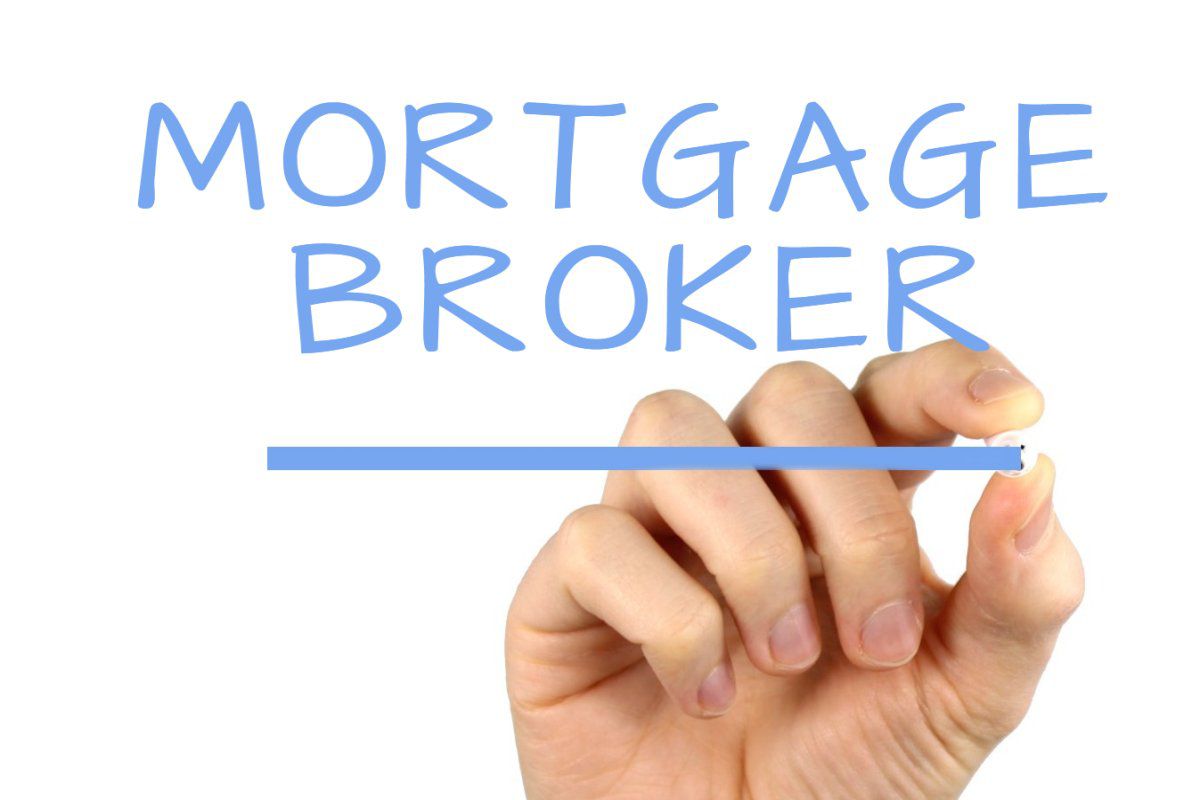 Choosing a Mortgage Broker; How to Find one and Things to Look for