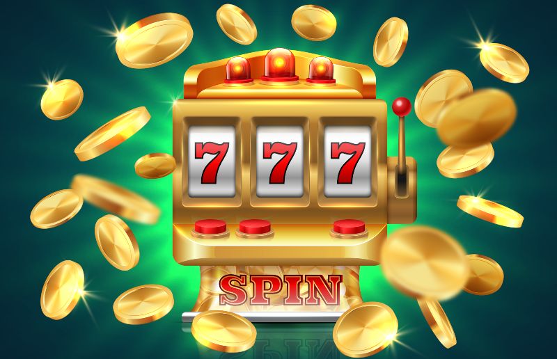 Payout Schedules In Online Slots Machines