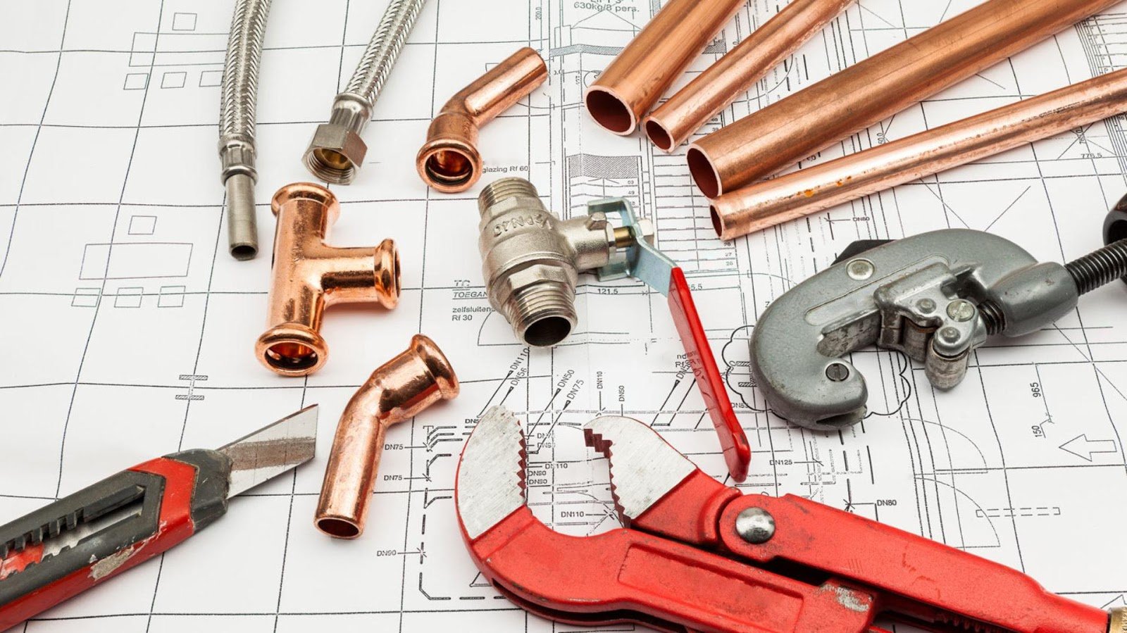 5 Questions To Ask When Choosing Plumbing Companies In South Carolina