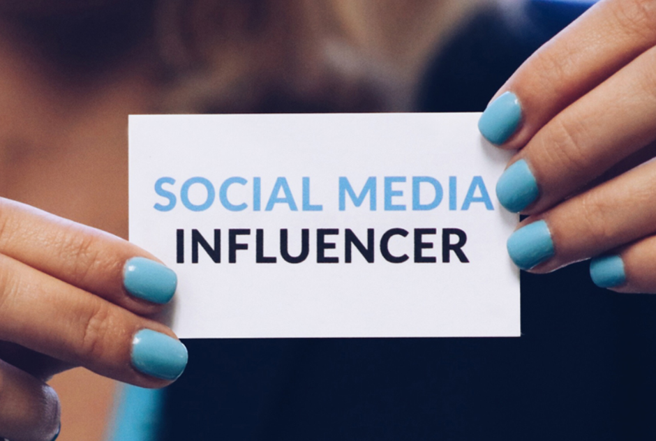 Why Are Contracts Important For Social Media Influencers?