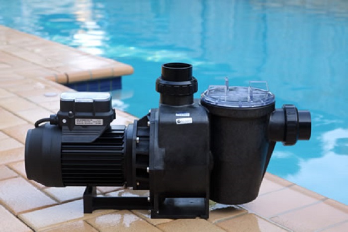 Best Swimming Pool Pump Repair Services in Texas
