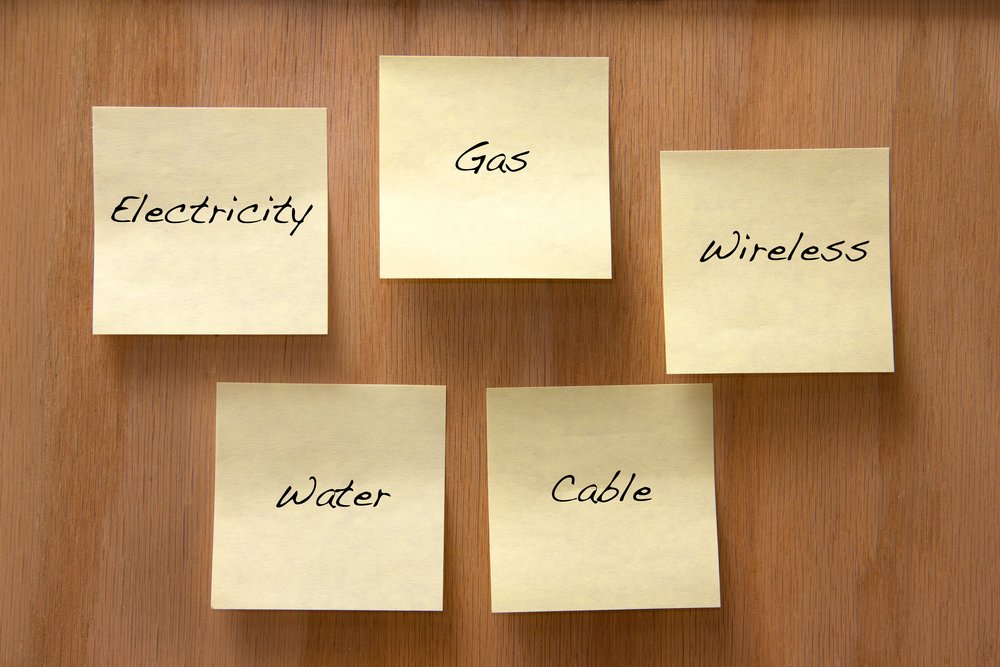 10 Tips to Save in Utility Bills for Small Businesses