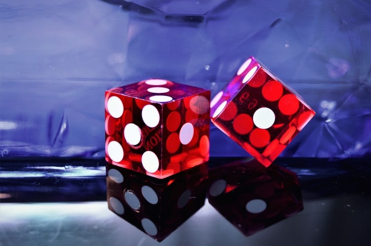 Is 2021 The Year for Online Casino Growth in Poland?