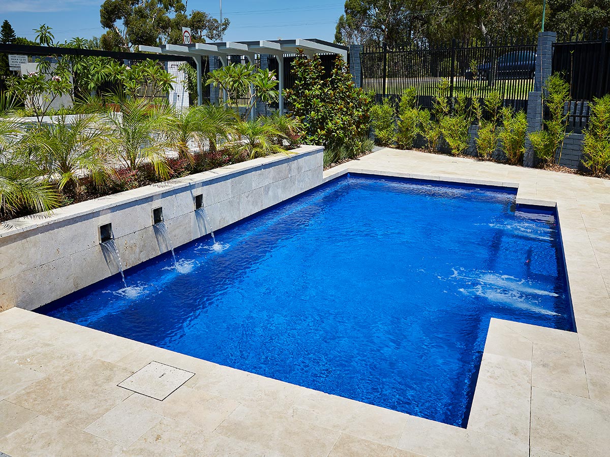 How To Significantly Lower Your Pool Maintenance Costs
