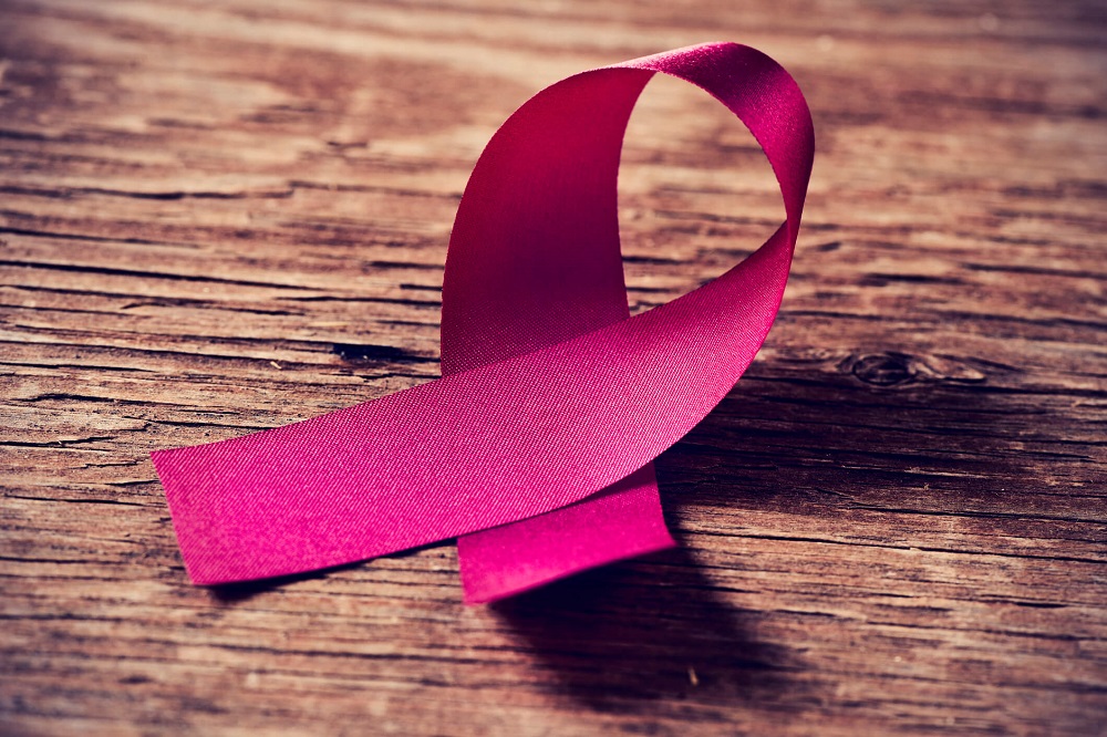 Prevention Is Better: These Tips Will Help You Prevent Breast Cancer