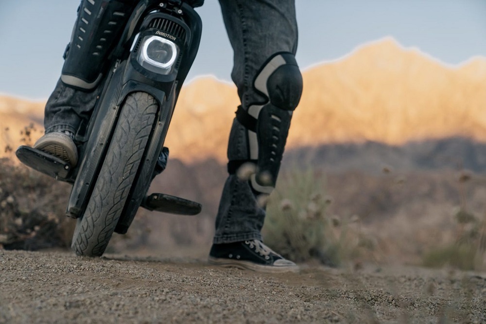 What To Look For In An Electric Unicycle To Purchase