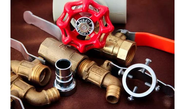 How to Find a Local Plumber You Can Trust