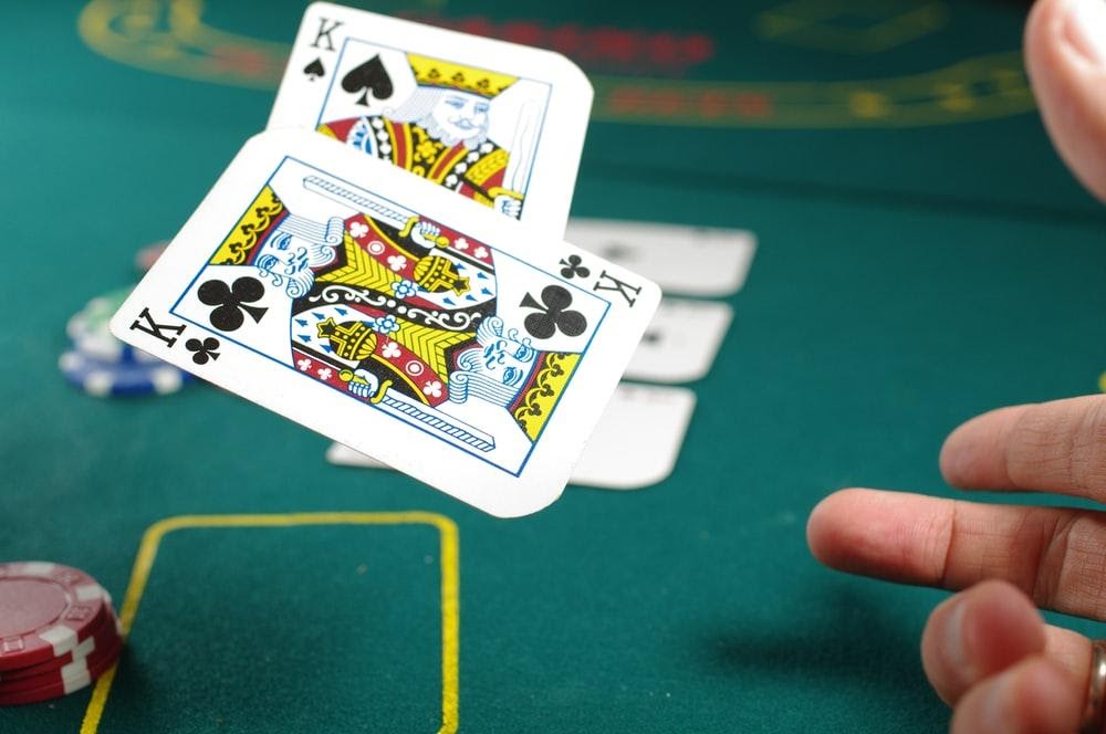 How To Prepare For Your First Video Poker Tournament?